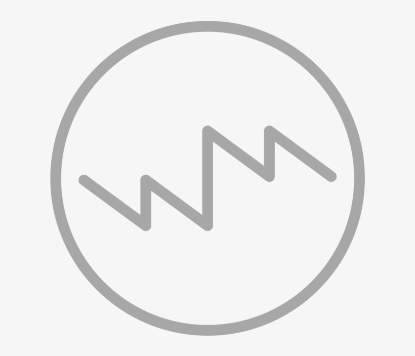 Projects - Wavemaker - Portable Network Graphics, transparent png #5986426