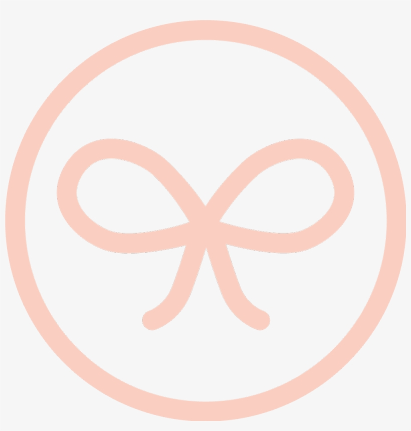 Flores Fuxico, transparent png #5986477