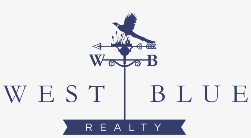 West Blue Realty Selects Luebbe And Hoffschneider - Gap Garden Products Welsh Dragon Weathervane, transparent png #5986530