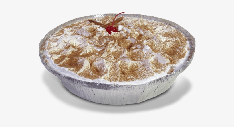 Tres Leches Png, transparent png #5986578