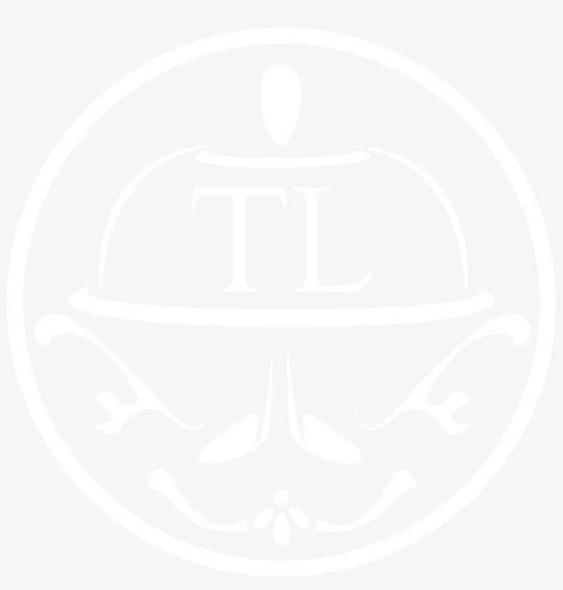 Restaurant, transparent png #5986627