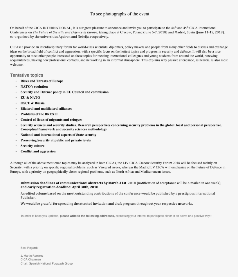 Document, transparent png #5986673