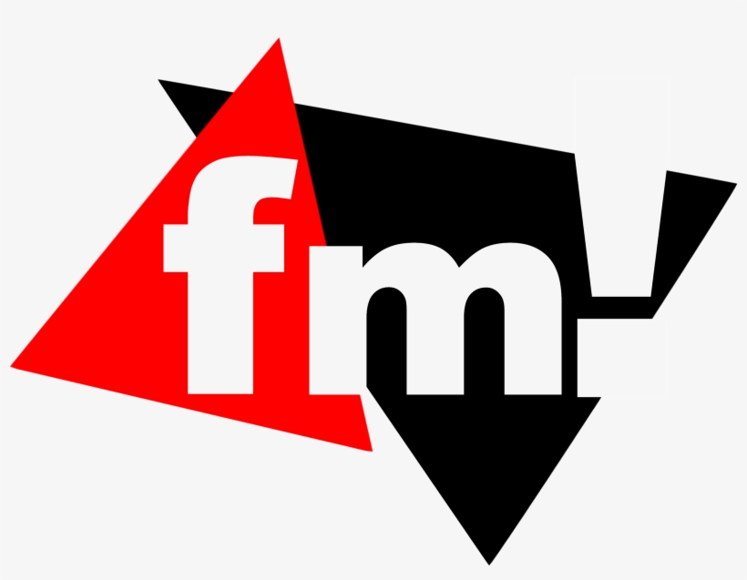 Function Music Services - Music, transparent png #5986674