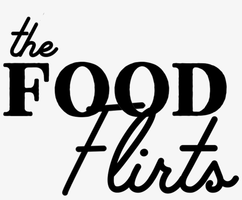 Thailand Meets Tres Leches - This Is America, transparent png #5986676