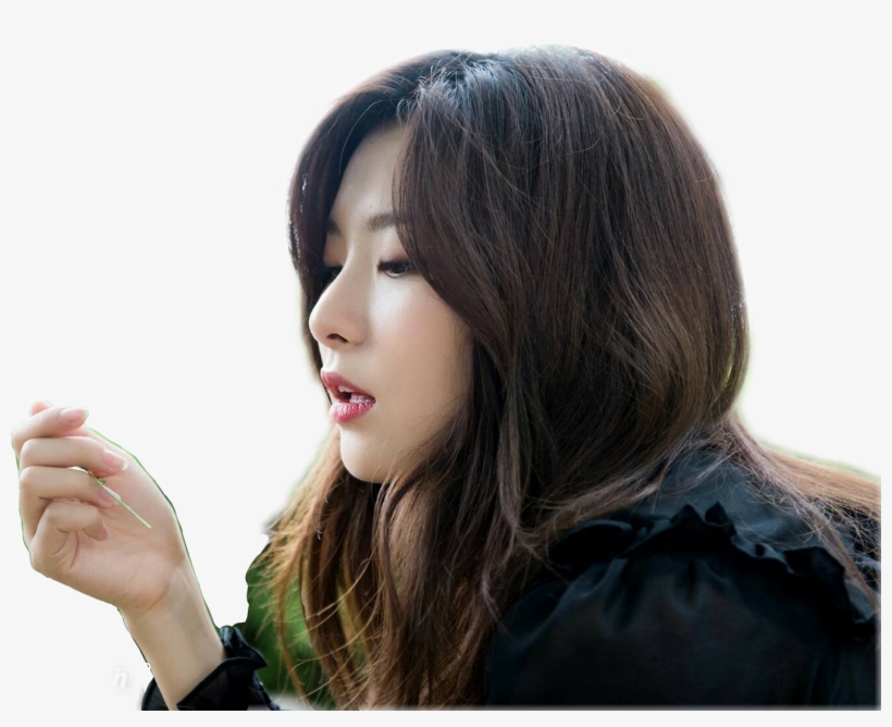 Report Abuse - Seulgi Hd, transparent png #5986728