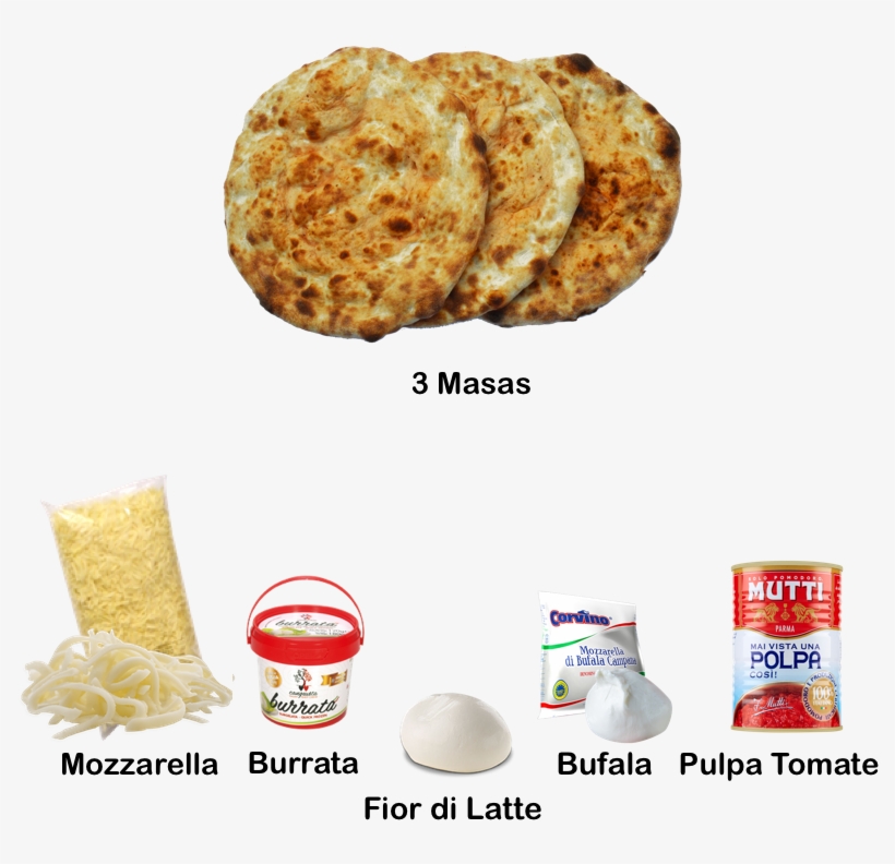 Chocolate Chip Cookie, transparent png #5986771