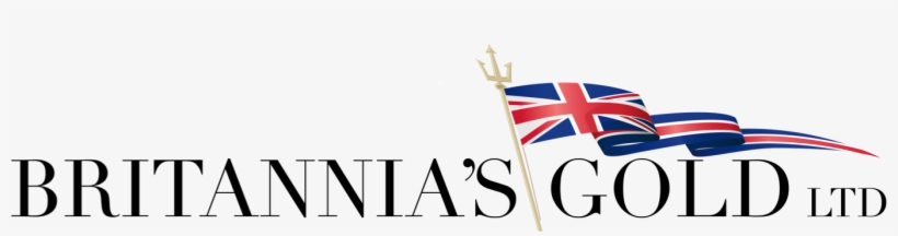 Britannia's Gold - A-z Of Curious Bristol, transparent png #5986772