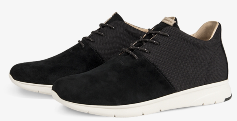 The 50 Best Trainers For Summer 2016, transparent png #5986830