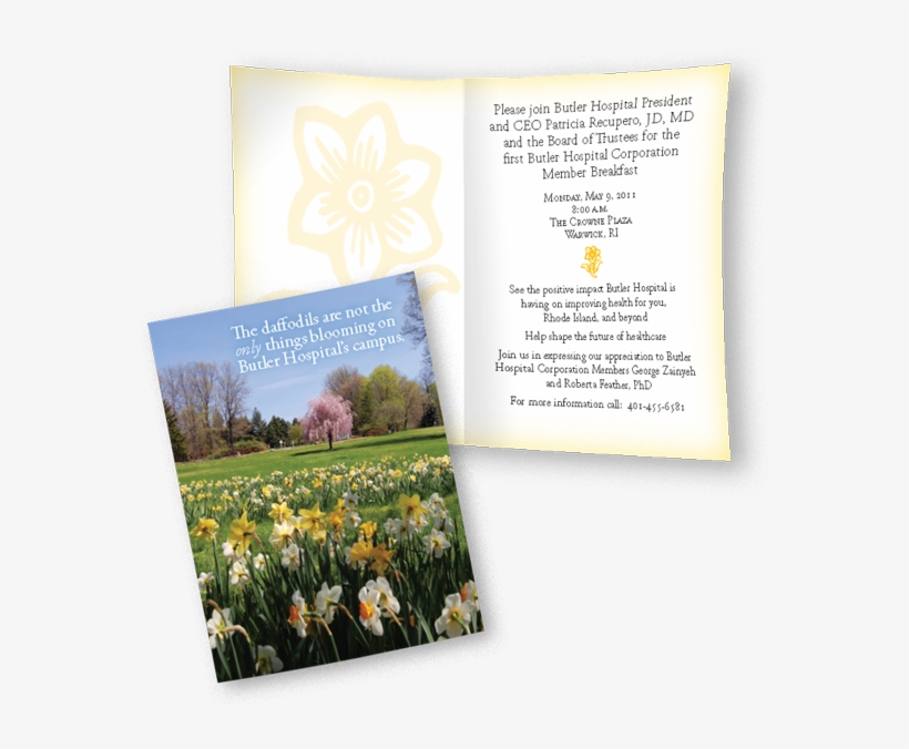 August 29, 2014 - Tulip, transparent png #5986876