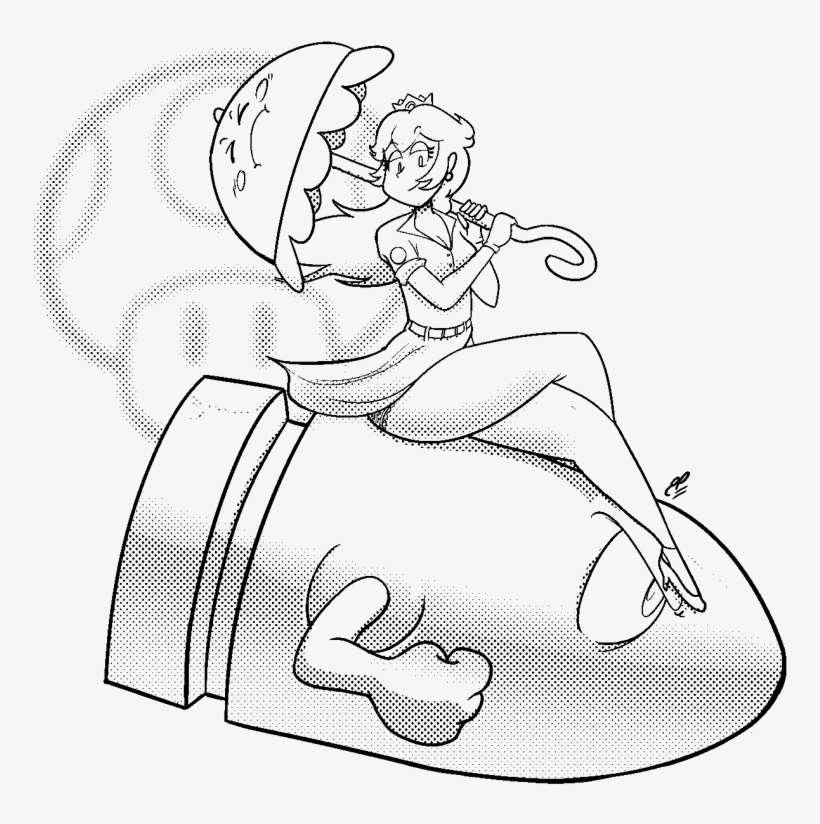 View Samegoogleiqdbsaucenao 1465446211347 , - Line Art, transparent png #5986925