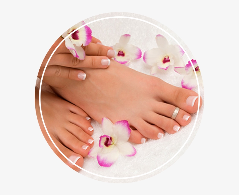 Pes Png, transparent png #5987083