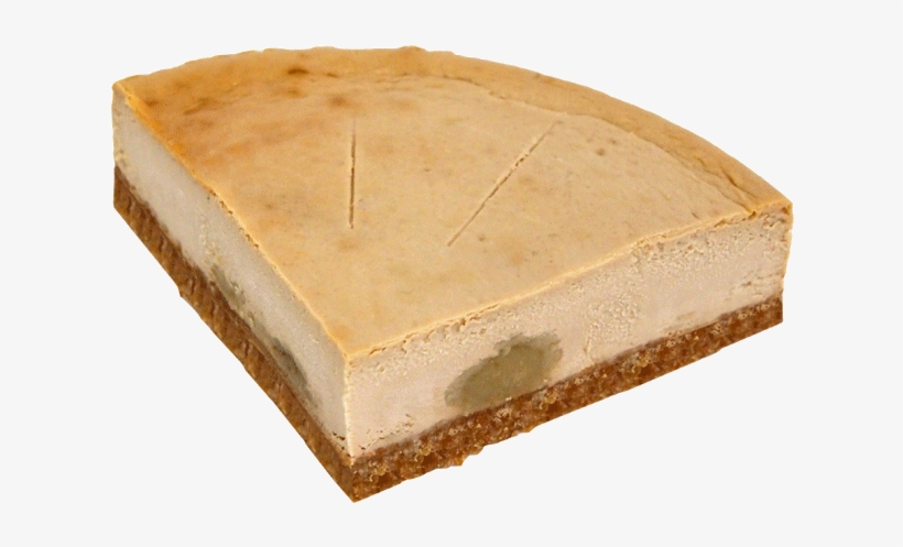 Led Lamp, transparent png #5987222