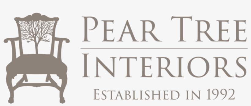 Pti Logo Est1992 Landscape Format=1500w, transparent png #5987286