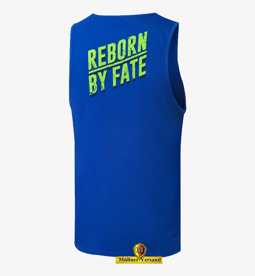 75334 - 75334 - - Sports Jersey, transparent png #5987336