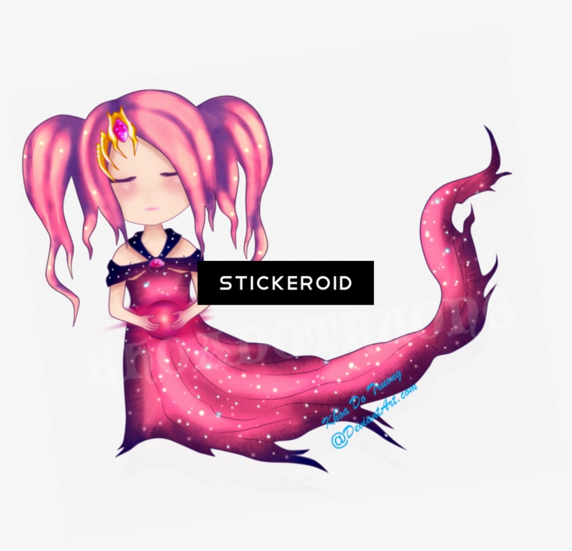 Scorpio Zodiac Symbol Astrology Signs - Scorpio, transparent png #5987339