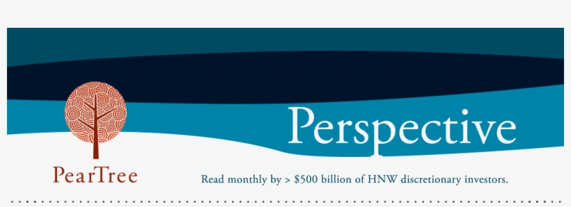 3 8 2018 - Your Perfect Presentation: Speak In Front Of Any Audience, transparent png #5987507