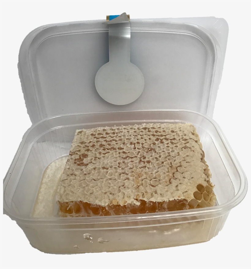 Acacia Honey - Tres Leches Cake, transparent png #5987615