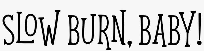 Slowburntitle - Cafepress Hocus Pocus Puzzle, transparent png #5987616