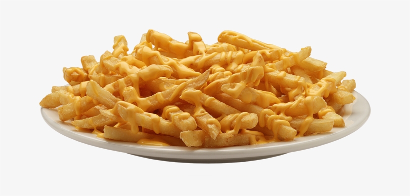 Fries Png, transparent png #5987669