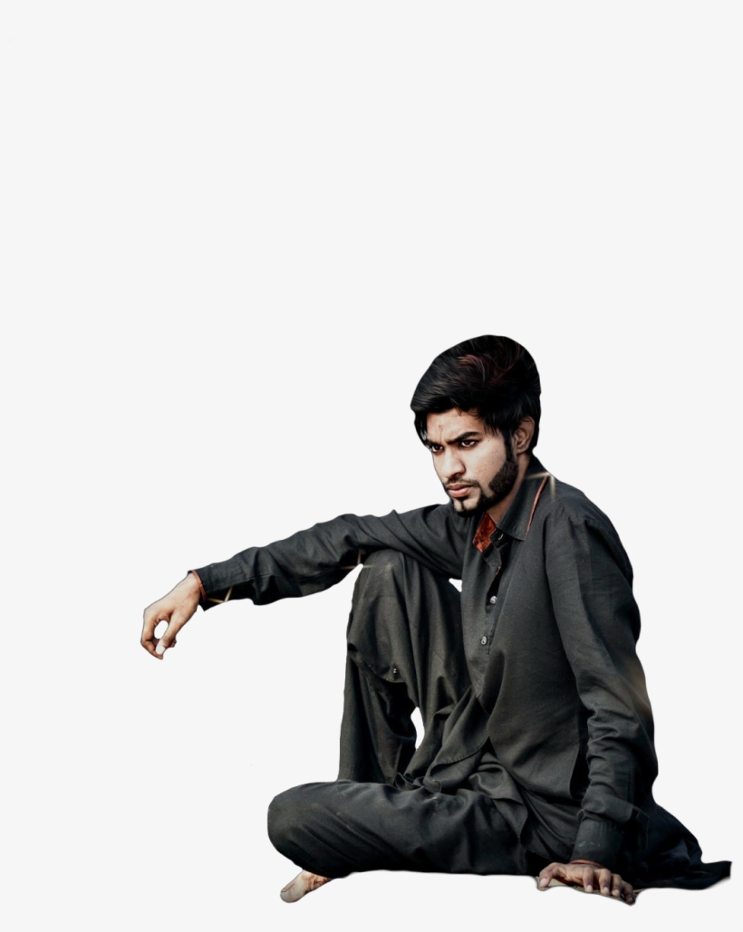 Eid Mubarak Special - Image Editing, transparent png #5987714