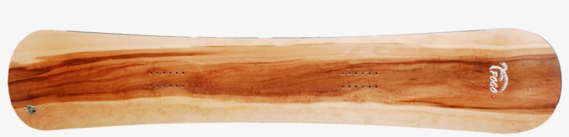 Wild Pear Tree - Blond, transparent png #5987783