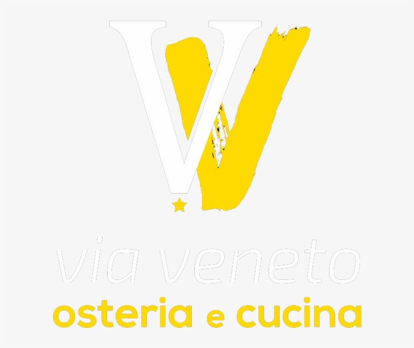 Via Veneto - Wine, transparent png #5987839