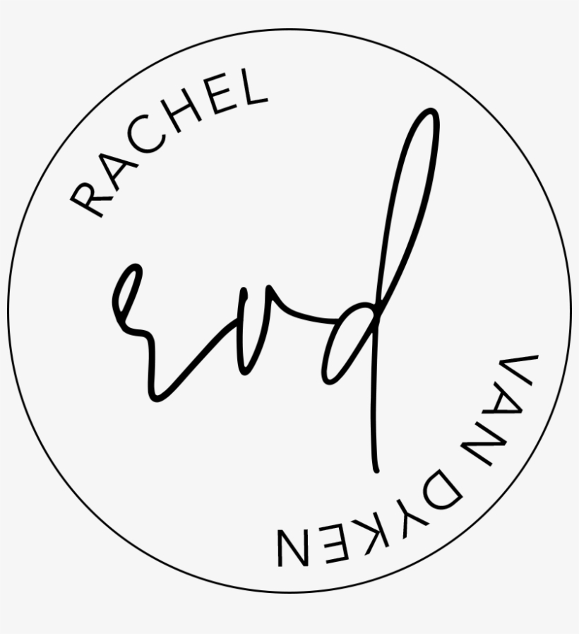 Vampire Bite Marks Png, transparent png #5987888