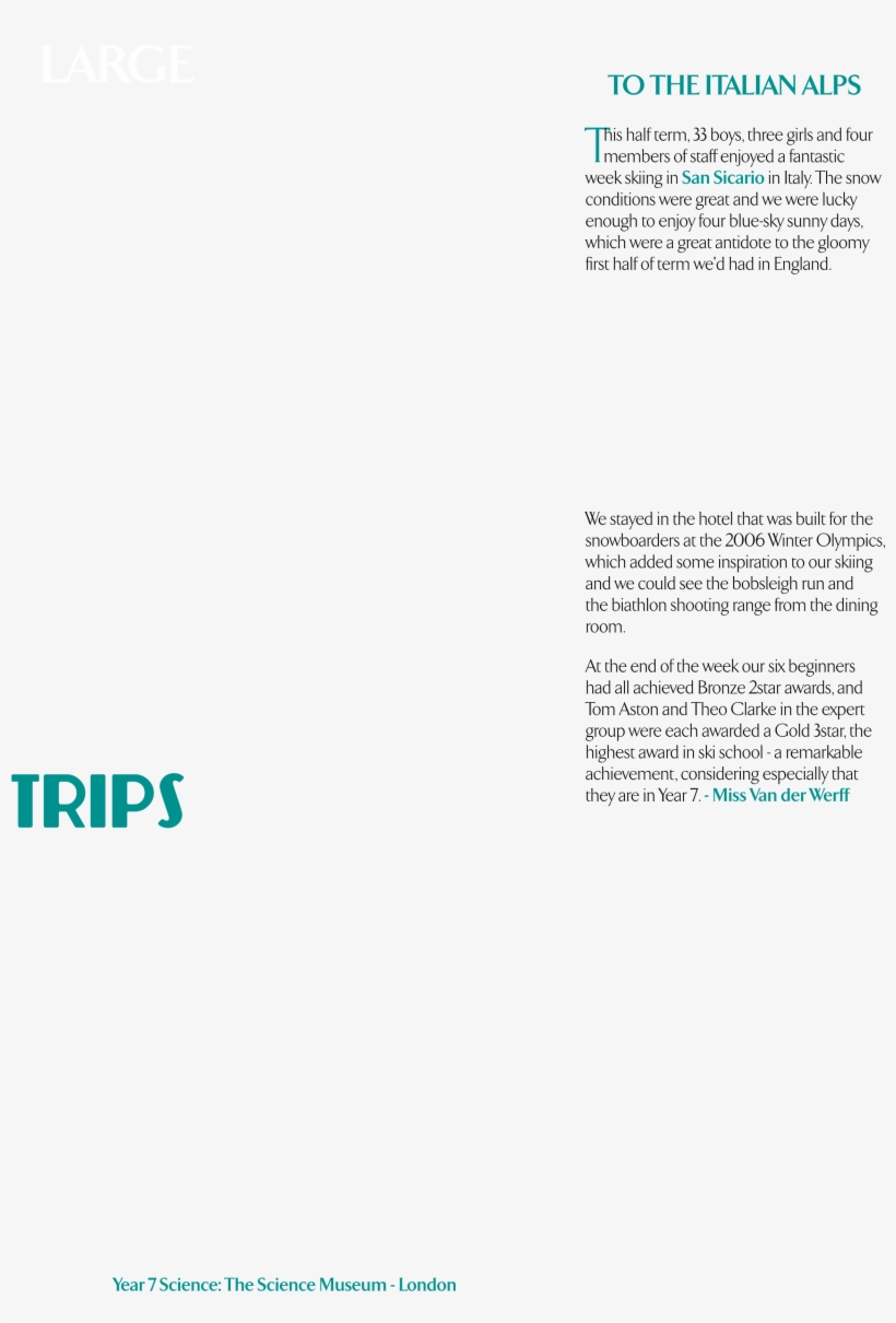 Page0007 L1 - Document, transparent png #5987943