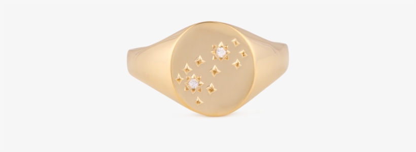 Scorpio Ring - Jewellery, transparent png #5987944