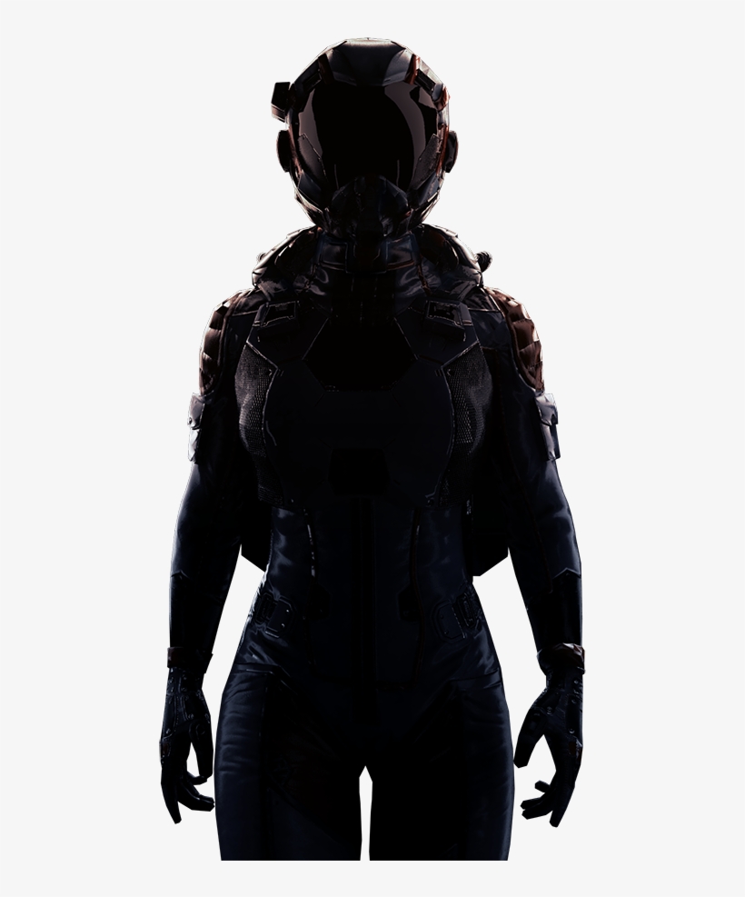 Standing, transparent png #5987991