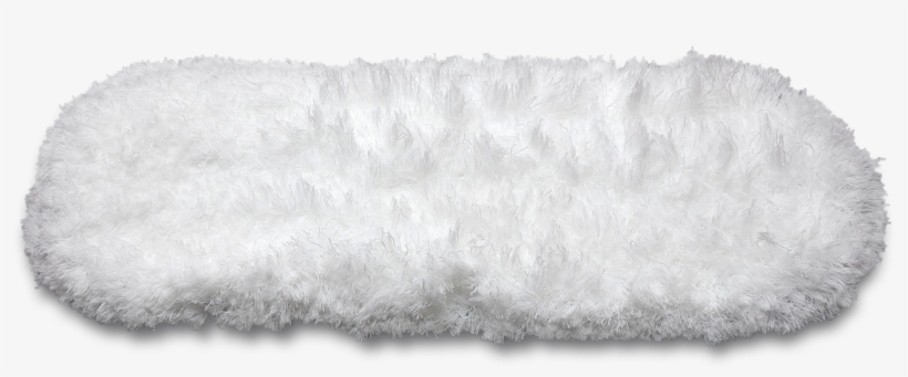 Flexi-edge Floor & Wall Duster Head - Igneous Rock, transparent png #5988040
