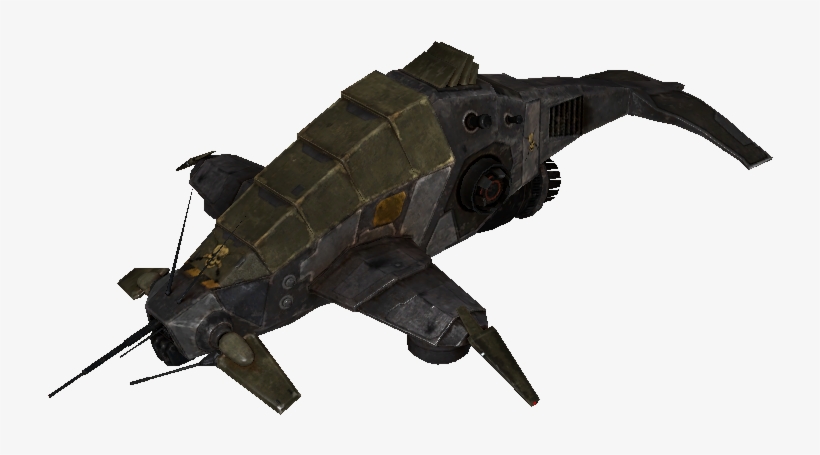 Interceptor - Interceptors Eye Divine, transparent png #5988270