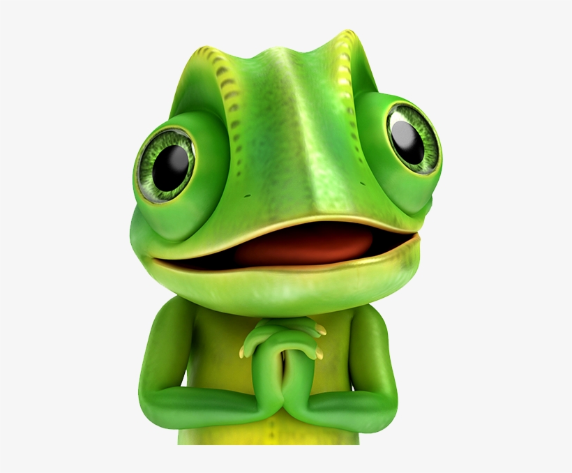 Tuesday, December 20, - Toad, transparent png #5988327