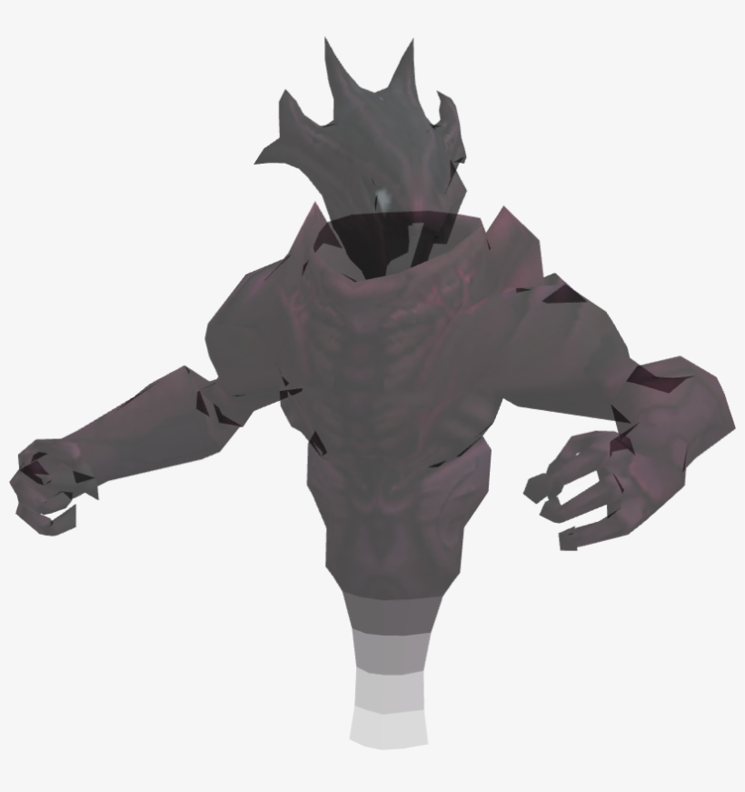 .wiki, transparent png #5988329