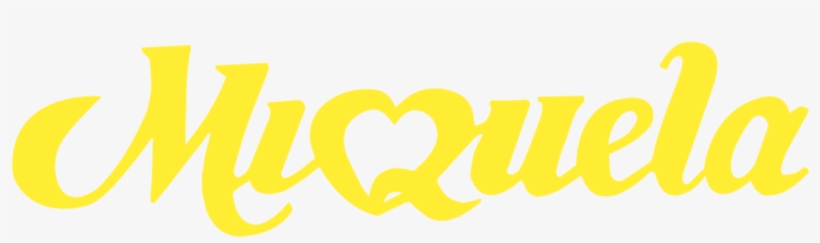 1152465a D0eb 48b4 B462 05c17851eecd - Miquela Over You Lyrics, transparent png #5988386