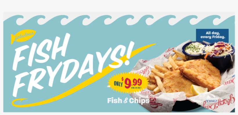 French Fries, transparent png #5988441