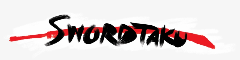 Swordtaku Swordtaku Swordtaku Swordtaku, transparent png #5988530