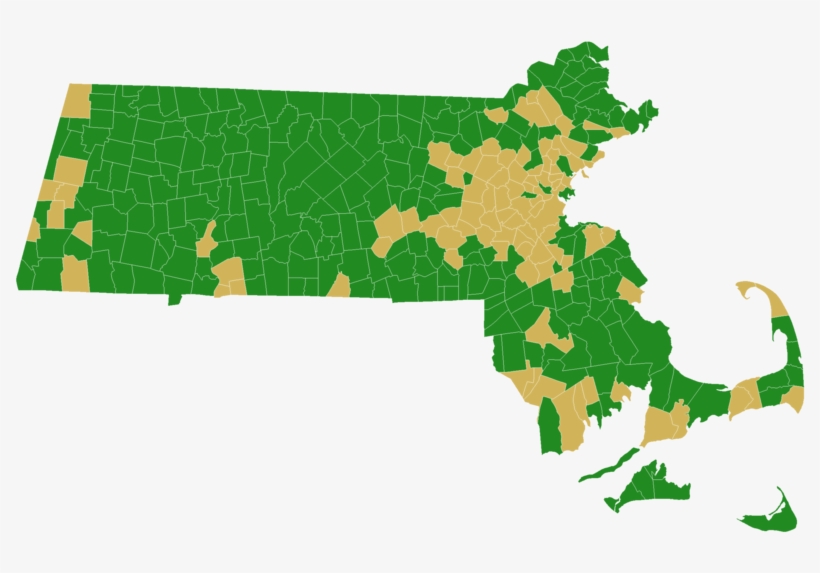 Ditto For Massachusetts, transparent png #5988648