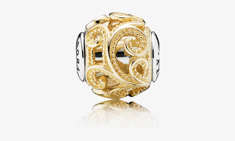 Pandora Essence Creativity Charm 796050, transparent png #5988700