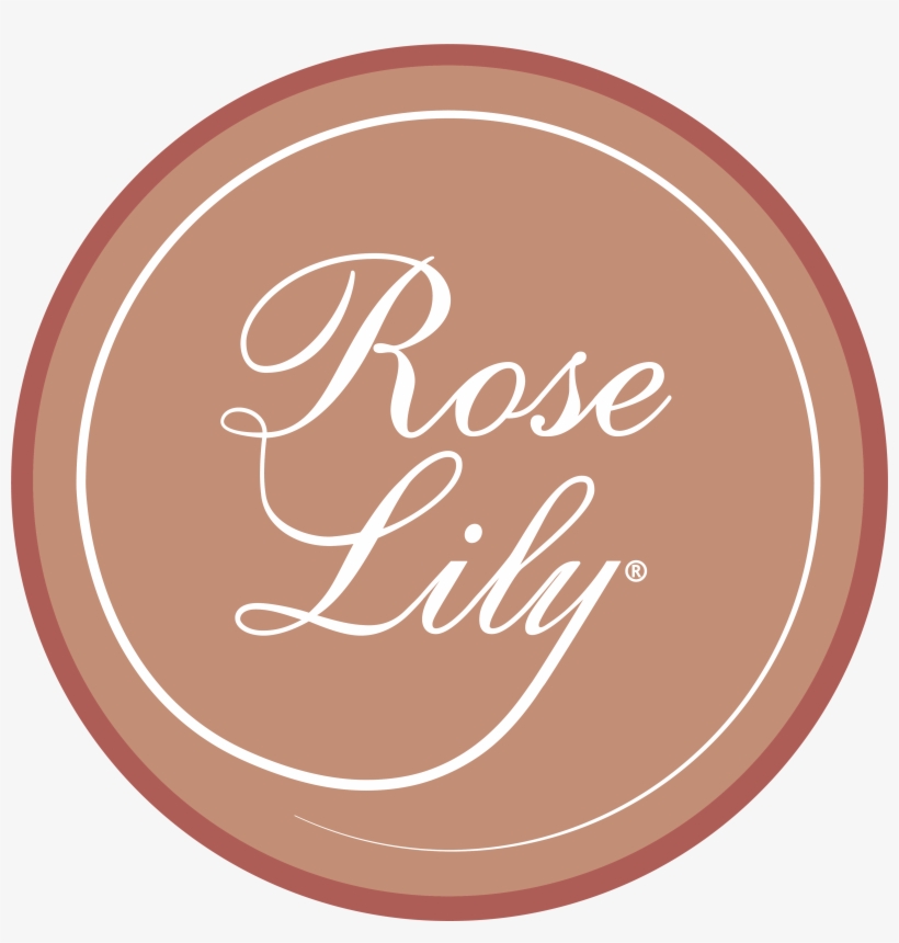 Roselily Bulbs - Lola Lola Eyes Shadow Trio, Jewel - 0.09 Oz, transparent png #5988931