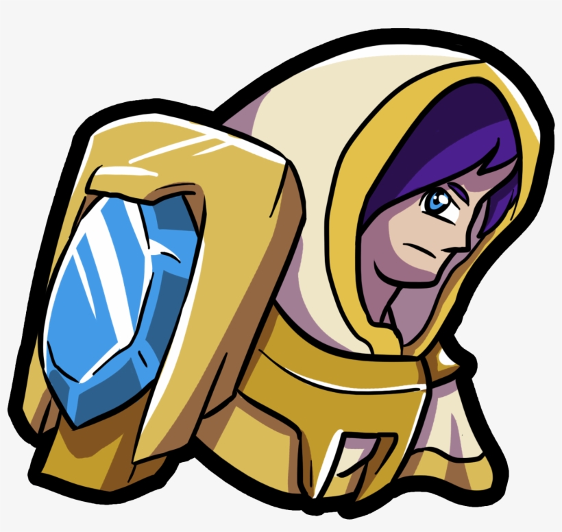 Class Drawing Shadow Royalty Free Download - Cartoon, transparent png #5989176