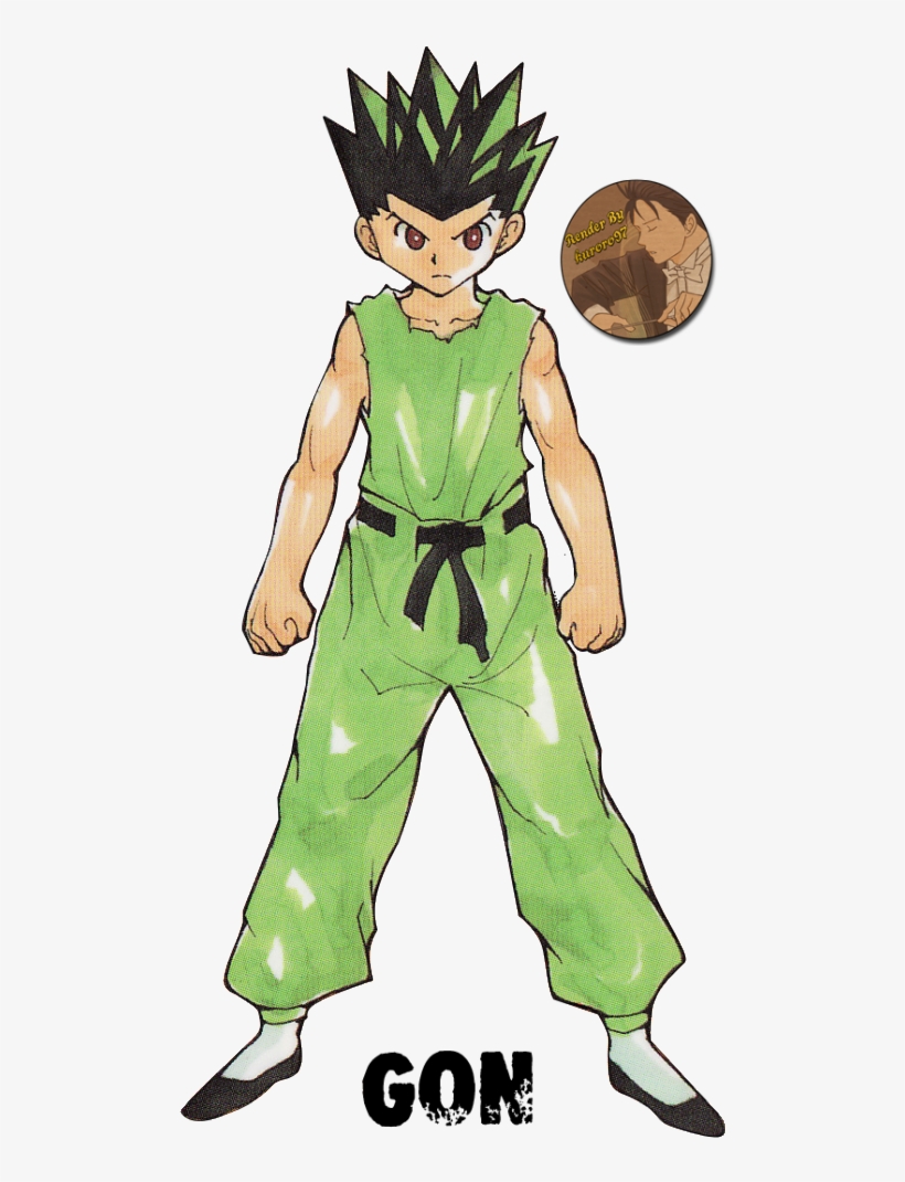 Anime, transparent png #5989177