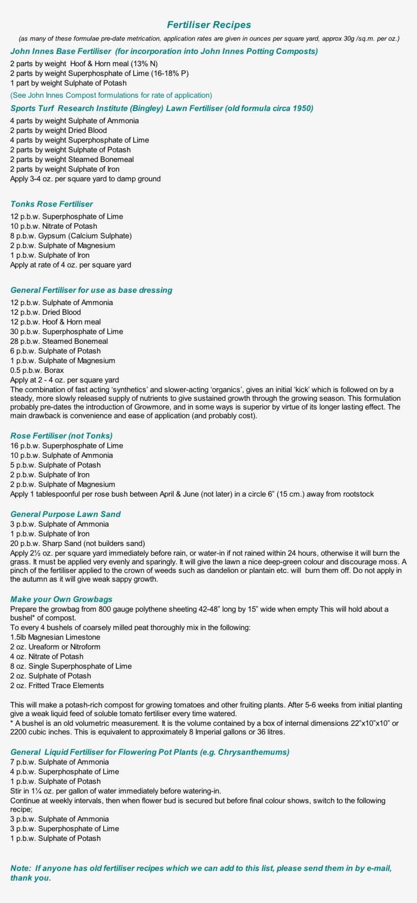 Document, transparent png #5989434