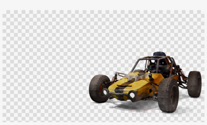 Android Clipart Android Playerunknown's Battlegrounds - Cloudy Icon Transparent Background, transparent png #5989543