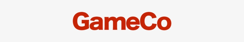 Raises $8, transparent png #5989595