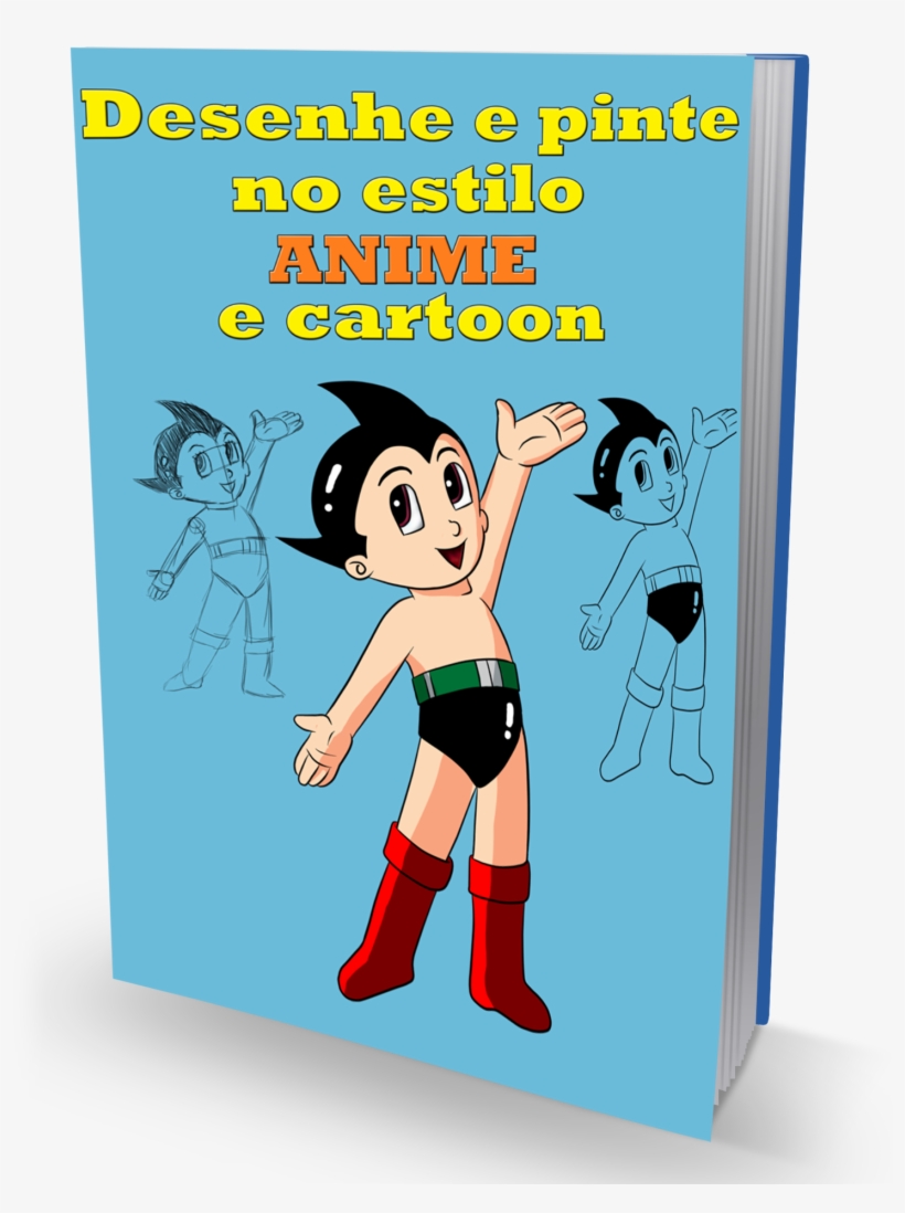 Aprenda Passo A Passo E De Forma Fácil A Desenhar Personagens - Kyle Broflovski, transparent png #5989693