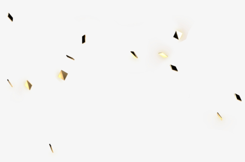 Special Xmas Limited Edition Collector - Bird, transparent png #5989694