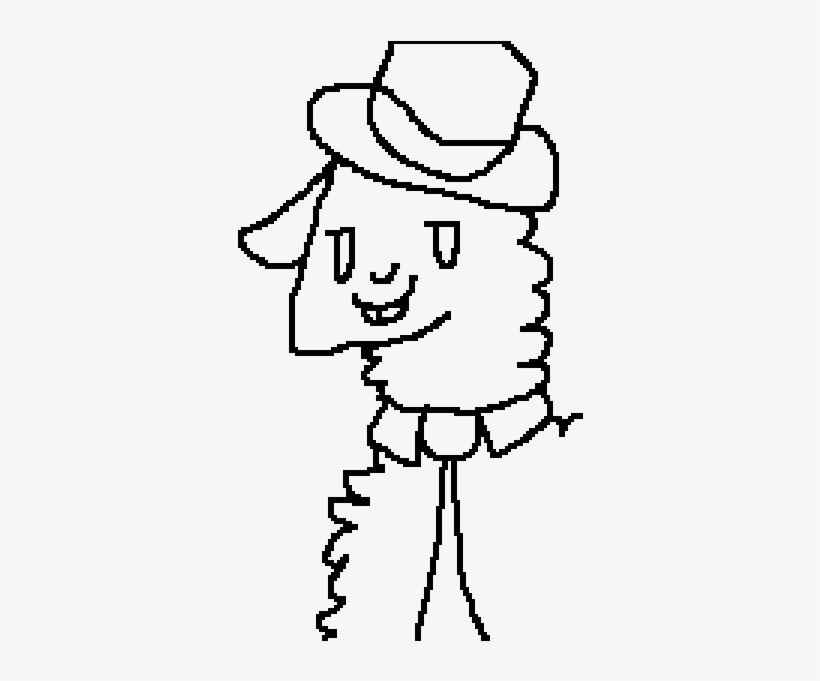 Random Image From User - Cartoon, transparent png #5989822