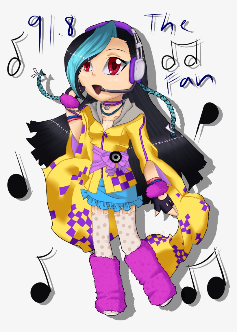 What Series Are They From And What Differentiates - Cartoon, transparent png #5990017