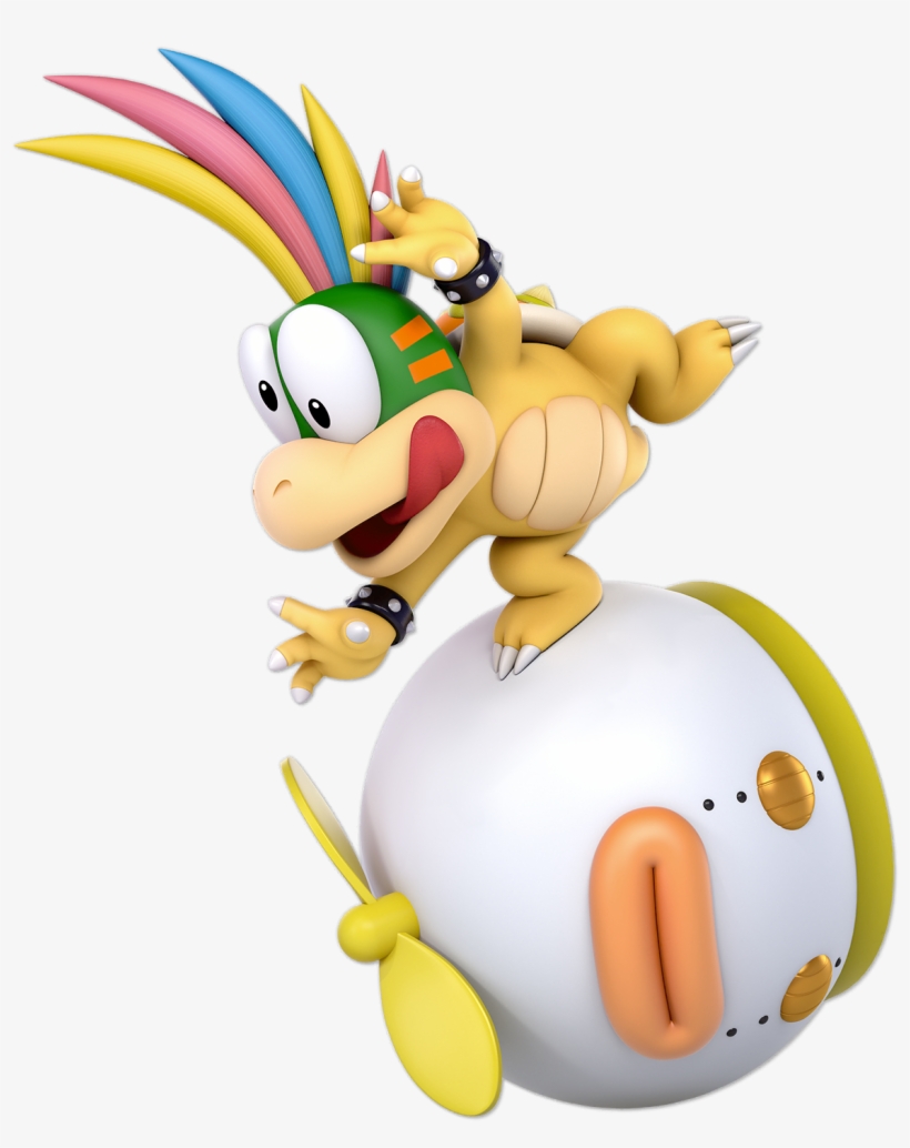 Png, transparent png #5990020